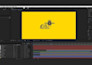 design unique custom intro logo animation